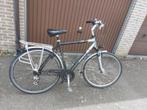 Herenfiets giant in zeer goed staat, Fietsen en Brommers, Fietsen | Heren | Herenfietsen, Ophalen, Zo goed als nieuw, Giant