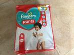 Pampers pants 6, Kinderen en Baby's, Ophalen, Nieuw