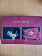 Puzzles 1000 pièces, Enlèvement ou Envoi