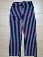 Broek Someone maat 140, Broek, Meisje, Ophalen of Verzenden, Zo goed als nieuw