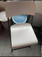 Kruk, Huis en Inrichting, Ophalen, Gebruikt