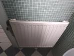 13 Def-radiatoren in set of apart, Ophalen, Gebruikt, Radiator