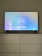 Samsung TV, Audio, Tv en Foto, Televisies, Ophalen, Gebruikt, LCD, Samsung