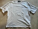 T-shirt Ralph Lauren, Kleding | Heren, T-shirts, Ophalen, Maat 52/54 (L), Wit, Polo Ralph Lauren