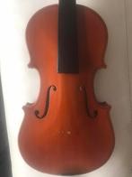 Viool, Muziek en Instrumenten, Strijkinstrumenten | Violen en Altviolen, Ophalen of Verzenden, Gebruikt, 3/4-viool, Viool