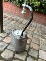 Bandenblazer EC AIRFIX mancave vintage oldtimer, Ophalen