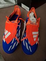 Adidas Predator Elite, Sport en Fitness, Ophalen of Verzenden, Nieuw, Schoenen