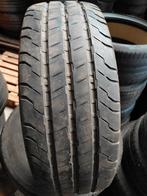 215/65r16c continental 40€ per stuk met plaatsen 21565r16c, Ophalen of Verzenden