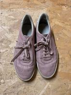 Chaussures rose - 42, Vêtements | Hommes, Chaussures, Comme neuf, Scotch and soda, Autres couleurs, Chaussures à lacets