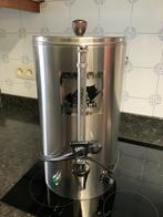 Water kook boiler, Ophalen of Verzenden