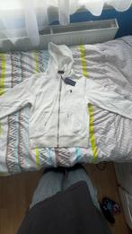 Pull ralph laurent, Kleding | Dames, Wintersportkleding, Verzenden, Nieuw, Trui