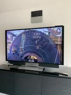 bang en olufsen Avant 55 Ultra HD 4k high end luxe tv, 120 Hz, Ophalen of Verzenden, Zo goed als nieuw, 100 cm of meer