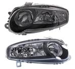 Alfa Romeo 147 koplamp Alfa Romeo 147 koplampen L&R, Auto-onderdelen, -, -, Nieuw, Ophalen of Verzenden