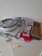 nieuw,Bakset van Oetker, Huis en Inrichting, Ophalen of Verzenden, Nieuw