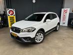 Suzuki S-Cross 1.0 Boosterjet Exclusive,Camera A,Cruise Cont, Autos, Suzuki, Achat, 998 cm³, Entreprise, 112 ch