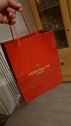 Patek phillippe aquanaut luce 1:1, Handtassen en Accessoires, Tassen | Damestassen, Ophalen, Zo goed als nieuw