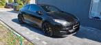 Renault Megane 3 RS250 cup luxpack stage 2, Auto's, Particulier, Te koop