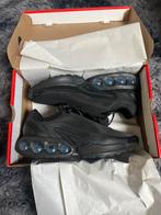 Nike DN, Kleding | Heren, Schoenen, Zwart, Nike, Nieuw, Ophalen of Verzenden