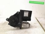 MOTOR RAAMMECHANIEK LINKS VOOR Golf VI (5K1) (5K0959701B), Gebruikt, Links, Volkswagen
