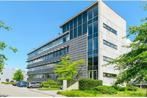Office te huur in Mechelen, Immo, Overige soorten