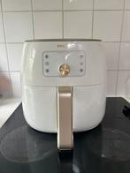 Philips Airfryer Premium XXL, Elektronische apparatuur, Ophalen, Zo goed als nieuw, Airfryer