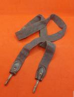 Ceinture de sac à pain allemande de la Luftwaffe de la Secon, Enlèvement ou Envoi