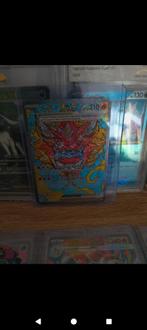 Carte pokémon, Enlèvement ou Envoi, Neuf, Cartes en vrac