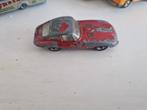 Matchbox Lesney Jaguar opknapper, Gebruikt, Speelgoed, Ophalen of Verzenden, Auto