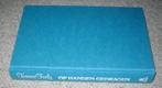 Roman « Porté sur les mains », Livres, Romans, Enlèvement ou Envoi, Comme neuf