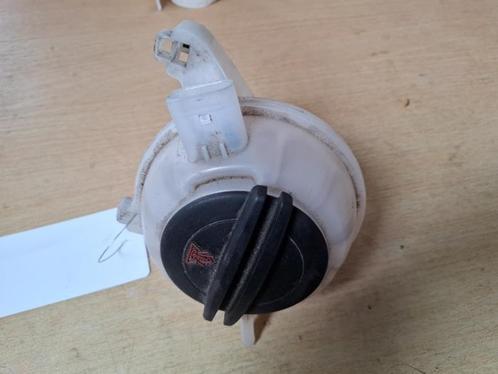 Expansievat van een Seat Mii, Auto-onderdelen, Overige Auto-onderdelen, Seat, Gebruikt, 3 maanden garantie, Ophalen of Verzenden