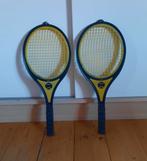 Tennisracketten kinderen, Ophalen of Verzenden, Gebruikt