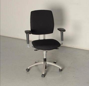 Drabert bureaustoel  beschikbaar voor biedingen