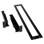 Sony WS-UBPRE1 Rack Mount Kit, Ophalen of Verzenden, Nieuw