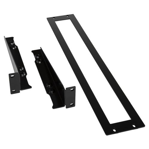 Sony WS-UBPRE1 Rack Mount Kit, Audio, Tv en Foto, Overige Audio, Tv en Foto, Nieuw, Ophalen of Verzenden