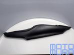 Zijkuipdeel achter voor de Honda CTX 700 2014 - 2018 CTX700, Motoren, Gebruikt, -, -, Ophalen of Verzenden