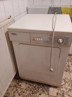 Gratis Miele droogkast voor onderdelen, Elektronische apparatuur, Ophalen