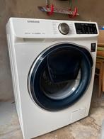 Wasmachine samsung, Electroménager, Lave-linge, 8 à 10 kg, Enlèvement, Neuf