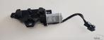 Sluithulpmotor servo slot achterklep BMW 5 / X6 serie E61 E7, Auto-onderdelen, Gebruikt, -, -, Ophalen of Verzenden