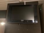 Samsung TV klein model, Ophalen, Gebruikt, Samsung