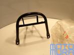 Nerf Bar Front Bumper Suzuki LT50 LT 50 1984 - 1989 43990-04, Motoren, Ophalen of Verzenden