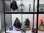 Star wars,transformers en lord of the rings verzameling, Ophalen of Verzenden