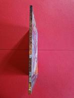 Bd péché mortel 1, Enlèvement ou Envoi