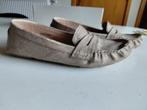 schoenen, maat 41. merk ESPRIT, Kleding | Dames, Schoenen, Bruin, Instappers, Ophalen of Verzenden, Gedragen