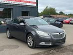 Opel Insigna 2011 AIRCO 2.0CDTI Euro 5, Auto's, Opel, Euro 5, Bedrijf, 5 deurs, Parkeersensor