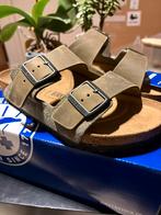 Nieuwe Birkenstocks Arizona maat 41, Sandalen, Nieuw, Ophalen of Verzenden, Birkenstock