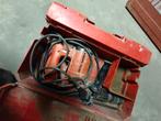 Boormachine Hilti TE22, Ophalen, Zo goed als nieuw, Boormachine