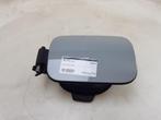 TANKKLEP BMW i4 (G26) (|41007478450|51178737953|), Auto-onderdelen, Gebruikt, BMW