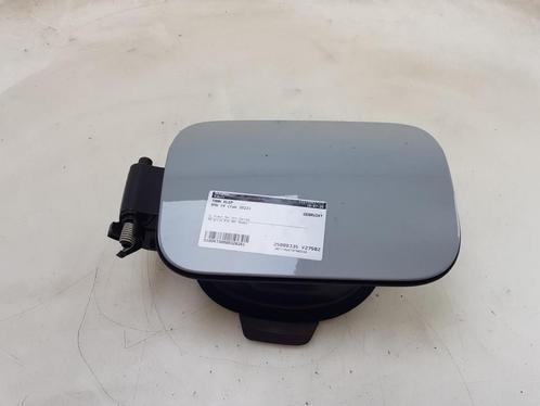 TANKKLEP BMW i4 (G26) (|41007478450|51178737953|), Auto-onderdelen, Carrosserie, BMW, Gebruikt