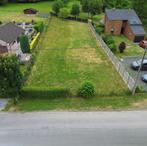 Terrain à bâtir à vendre HAVRE, Mons, 500 tot 1000 m²