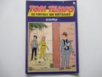 tom tempo...nr.1...de formule van kortbaard...........1st, Boeken, Ophalen of Verzenden, Gelezen